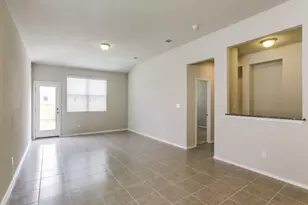 17316 Brittle Ln, Pflugerville, TX 78660 - Photo 7