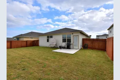 17316 Brittle Lane, Pflugerville, TX 78660 - Photo 13