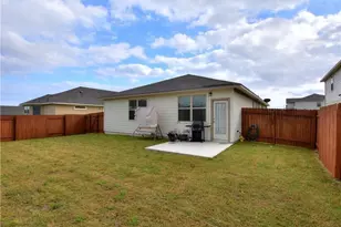 17316 Brittle Ln, Pflugerville, TX 78660 - Photo 13
