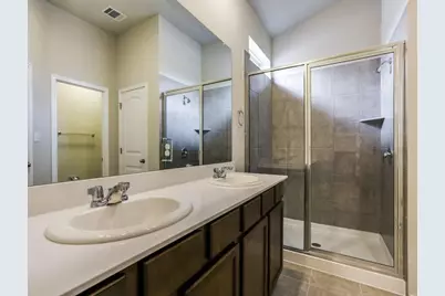 17316 Brittle Lane, Pflugerville, TX 78660 - Photo 9
