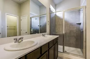 17316 Brittle Ln, Pflugerville, TX 78660 - Photo 9