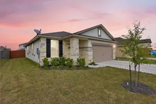 17316 Brittle Ln, Pflugerville, TX 78660 - Photo 1