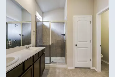 17316 Brittle Lane, Pflugerville, TX 78660 - Photo 11