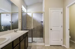 17316 Brittle Ln, Pflugerville, TX 78660 - Photo 11
