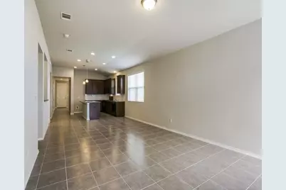 17316 Brittle Lane, Pflugerville, TX 78660 - Photo 5