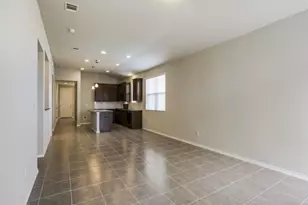 17316 Brittle Ln, Pflugerville, TX 78660 - Photo 5