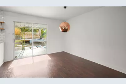 1803 Elmira Road, Austin, TX 78721 - Photo 9