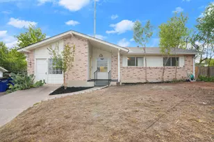 1803 Elmira Rd, Austin, TX 78721 - Photo 3