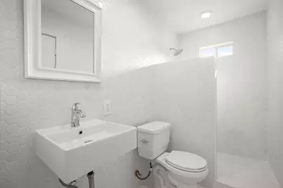 1803 Elmira Road, Austin, TX 78721 - Photo 25