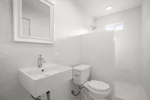1803 Elmira Rd, Austin, TX 78721 - Photo 25