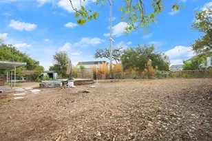 1803 Elmira Rd, Austin, TX 78721 - Photo 33