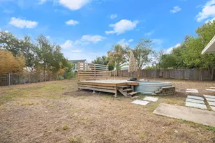 1803 Elmira Rd, Austin, TX 78721 - Photo 29