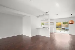 1803 Elmira Rd, Austin, TX 78721 - Photo 7