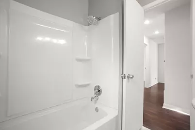 1803 Elmira Road, Austin, TX 78721 - Photo 21