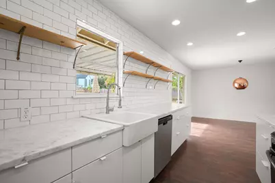 1803 Elmira Road, Austin, TX 78721 - Photo 13