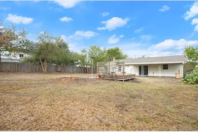1803 Elmira Road, Austin, TX 78721 - Photo 31