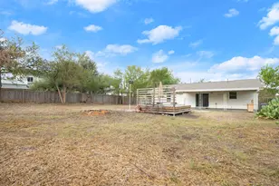 1803 Elmira Rd, Austin, TX 78721 - Photo 31