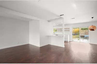 1803 Elmira Road, Austin, TX 78721 - Photo 7