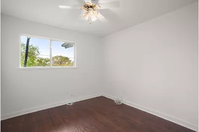 1803 Elmira Road, Austin, TX 78721 - Photo 17