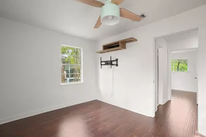 1803 Elmira Road, Austin, TX 78721 - Photo 23