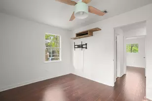 1803 Elmira Rd, Austin, TX 78721 - Photo 23