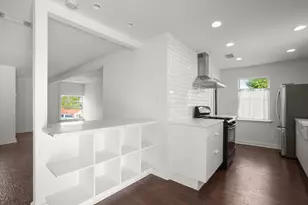 1803 Elmira Rd, Austin, TX 78721 - Photo 11