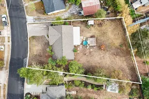 1803 Elmira Rd, Austin, TX 78721 - Photo 35