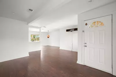 1803 Elmira Road, Austin, TX 78721 - Photo 5