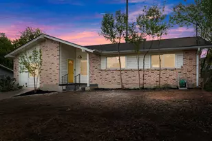 1803 Elmira Rd, Austin, TX 78721 - Photo 1