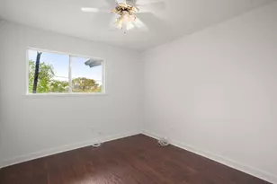 1803 Elmira Rd, Austin, TX 78721 - Photo 17