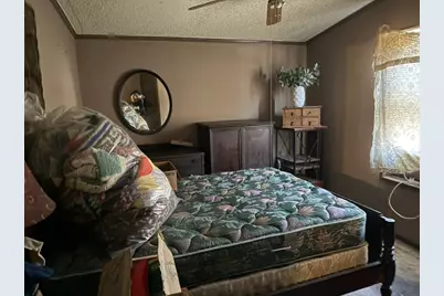 632 Academy St B Street, Blanco, TX 78606 - Photo 11