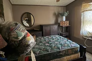 632 Academy St B St, Blanco, TX 78606 - Photo 11