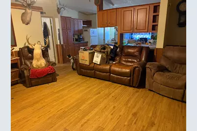632 Academy St B Street, Blanco, TX 78606 - Photo 7
