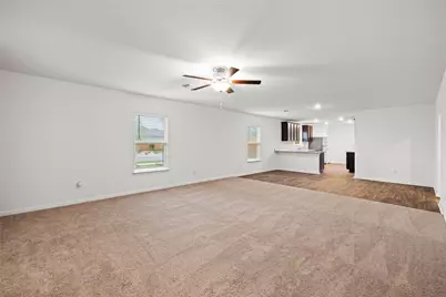 101 Fairfax Lane, Jarrell, TX 76537 - Photo 9