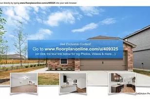 101 Fairfax Ln, Jarrell, TX 76537 - Photo 25