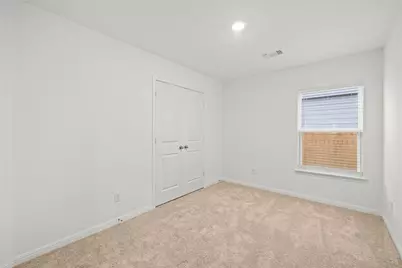 101 Fairfax Lane, Jarrell, TX 76537 - Photo 21