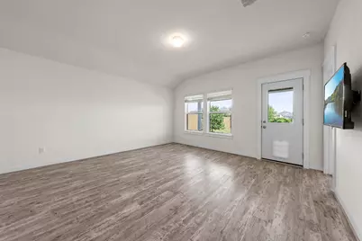 136 Gidran Trail, Georgetown, TX 78626 - Photo 7