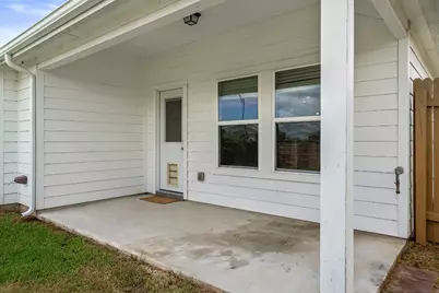 136 Gidran Trail, Georgetown, TX 78626 - Photo 27