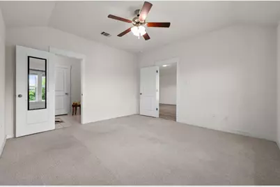 136 Gidran Trail, Georgetown, TX 78626 - Photo 13