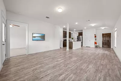 136 Gidran Trail, Georgetown, TX 78626 - Photo 5