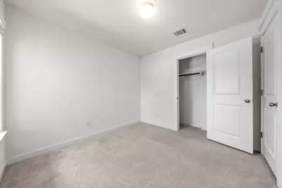 136 Gidran Trail, Georgetown, TX 78626 - Photo 21