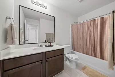 136 Gidran Trail, Georgetown, TX 78626 - Photo 17