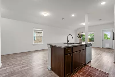 136 Gidran Trail, Georgetown, TX 78626 - Photo 11