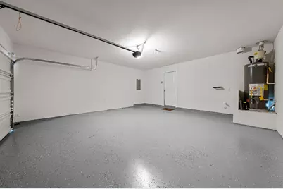 136 Gidran Trail, Georgetown, TX 78626 - Photo 29