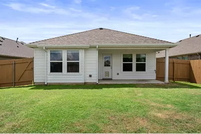 136 Gidran Trail, Georgetown, TX 78626 - Photo 25