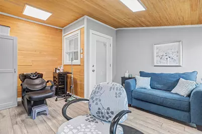 109 High Gabriel Drive, Leander, TX 78641 - Photo 23