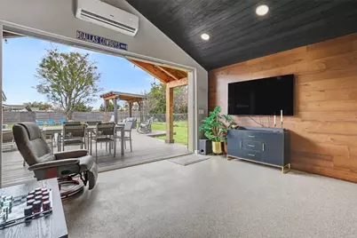 109 High Gabriel Drive, Leander, TX 78641 - Photo 29