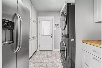 109 High Gabriel Drive, Leander, TX 78641 - Photo 21