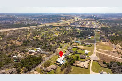 109 High Gabriel Drive, Leander, TX 78641 - Photo 39