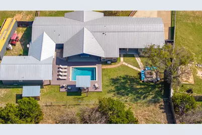 109 High Gabriel Drive, Leander, TX 78641 - Photo 35